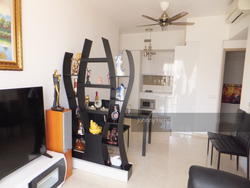 Flamingo Valley (D15), Condominium #140388152